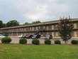  troy,  AL 36081