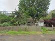 3906 sw wilbard st, portland,  OR 97219