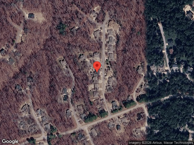 11 thirsk ln, bella vista,  AR 72714