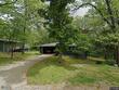 1 heath ln, bella vista,  AR 72714