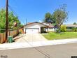 3235 montecito dr, sparks,  NV 89434
