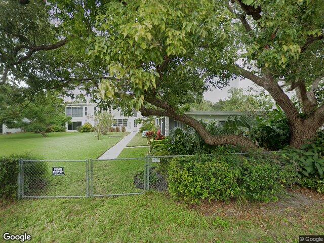 346 pennsylvania ave #3
                                ,Unit Unit 3, palm harbor,  FL 34683