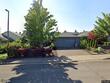 16333 sw 129th ter, portland,  OR 97224