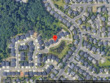 1849 nw tanner ct, camas,  WA 98607