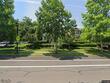 29229 sw costa cir e, wilsonville,  OR 97070