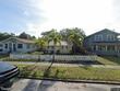 2526 44th st s, saint petersburg,  FL 33711