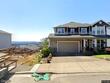 12224 sw thornwood dr, portland,  OR 97224
