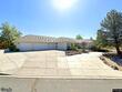 20 carneros dr, sparks,  NV 89441