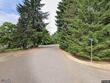 nw star st, banks,  OR 97106