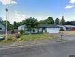 443 nw dyreka ct, mcminnville,  OR 97128