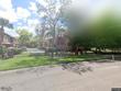 2138 chianti pl #142
                                ,Unit Unit 142, palm harbor,  FL 34683