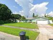 513 dolphin ave se, saint petersburg,  FL 33705