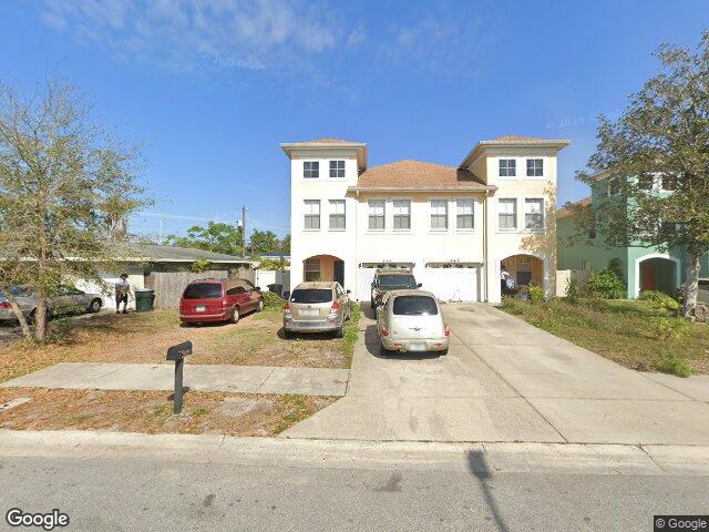 646 norfolk st, dunedin,  FL 34698