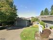 32645 sw lake point ct, wilsonville,  OR 97070