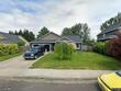 420 twin flower dr s, woodland,  WA 98674