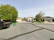 4531 pyramid peak cir, sparks,  NV 89436