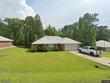 146 longwood place dr w, hattiesburg,  MS 39402