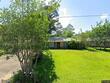 103 e lakewood dr, hattiesburg,  MS 39402