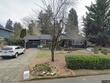 1001 se 94th ave, vancouver,  WA 98664