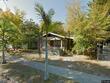 847 9th ave s, saint petersburg,  FL 33701