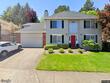8361 sw 168th ave, beaverton,  OR 97007
