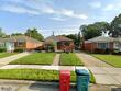 18027 curtain ave, eastpointe,  MI 48021