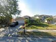 1719 mapleleaf blvd, oldsmar,  FL 34677