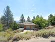 4223 timberline dr, carson city,  NV 89703