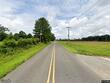 563 moselle seminary rd, moselle,  MS 39459
