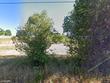21735 sw chapman rd, sherwood,  OR 97140