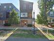 640 sw b st, bentonville,  AR 72712