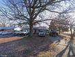 945 s cherry st, siloam springs,  AR 72761