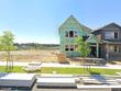 13927 sw 165th ave, portland,  OR 97223