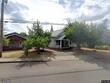 755 nw wallace rd, mcminnville,  OR 97128