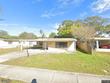4681 70th ave n, pinellas park,  FL 33781