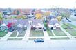 20718 redmond ave, eastpointe,  MI 48021