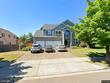 31526 sw orchard dr, wilsonville,  OR 97070