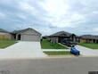 1717 bugg st, pea ridge,  AR 72751