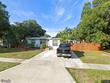 133 80th ave n, saint petersburg,  FL 33702