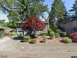 4401 cobb way, lake oswego,  OR 97035