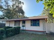 5322 8th ave s, gulfport,  FL 33707