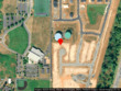 23335 sw landon pl, tualatin,  OR 97062