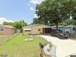 4259 n 40th ave st n, st. petersburg,  FL 33714