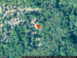 1275 hide a way ln, lake oswego,  OR 97034
