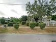 4200 58th ave n, saint petersburg,  FL 33714