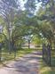 1731 rosery rd ne, largo,  FL 33771