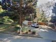 4403 ne 26th ct, vancouver,  WA 98663
