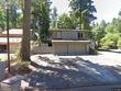 17221 sw oakenshield ct, portland,  OR 97224