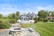 34a ocean blvd, north hampton,  NH 03862