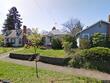 1625 ne 58th ave, portland,  OR 97213
